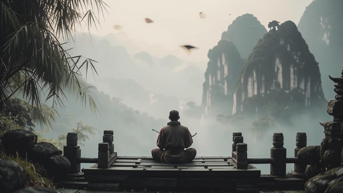 День кайфовый и ресурс, самое главное - выключить внутреннего достигатора и просто наслажаться днём.