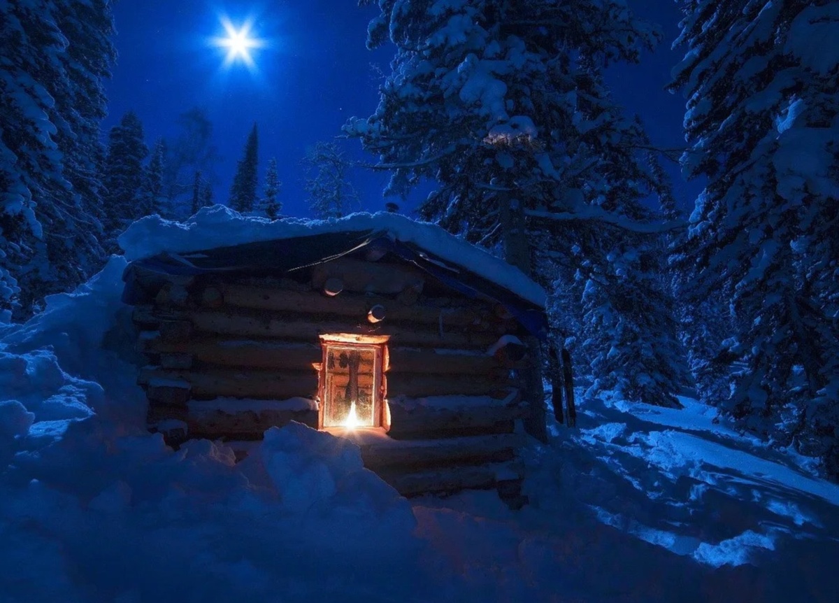 Картинка из интернета 