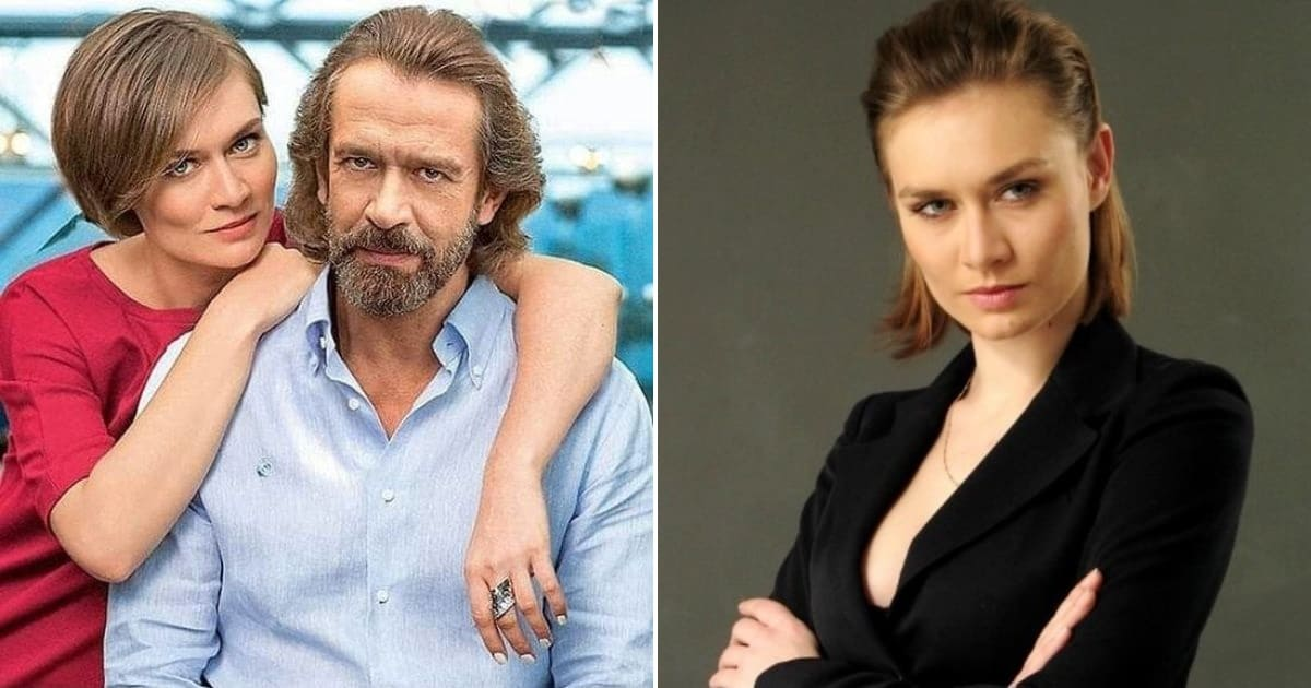 Изображения найдены в открытых источниках