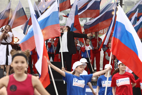    Фото: мэрия Новосибирска