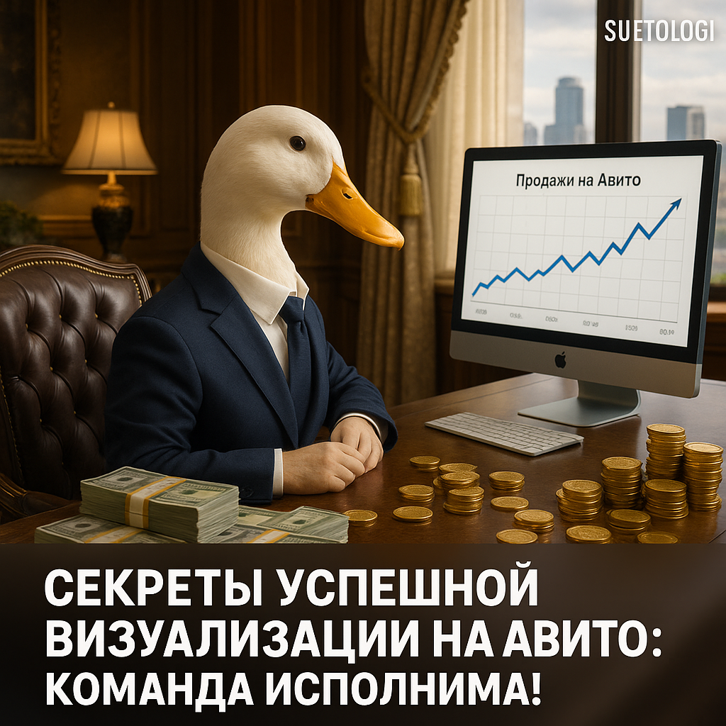    Скрытые_возможности_в_визуализация_на_Авито Суетолог