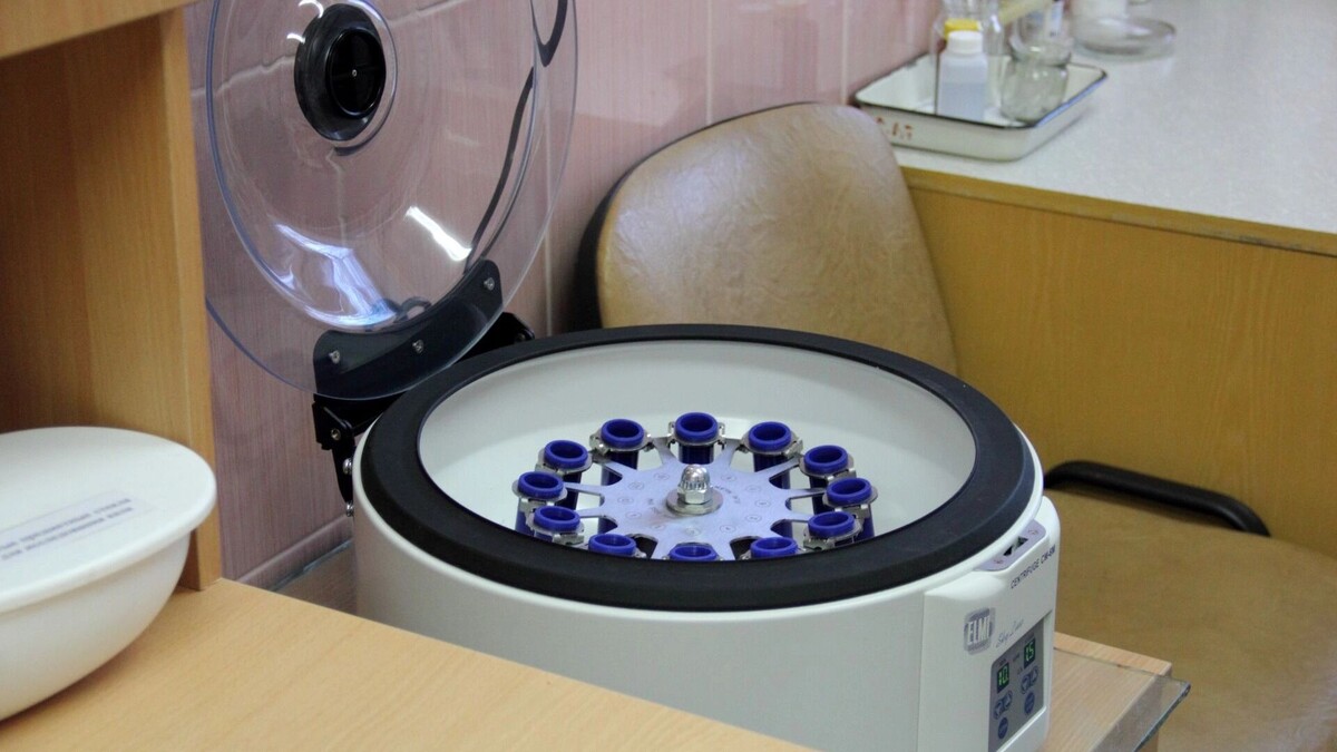     Источник: 1MI