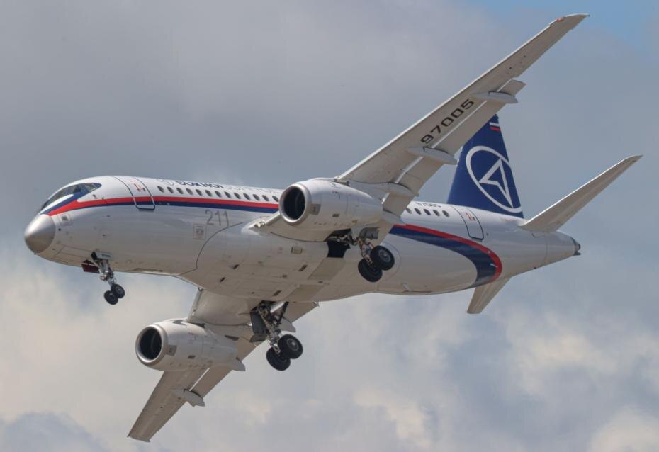    Сергей Булкин/NEWS.ru