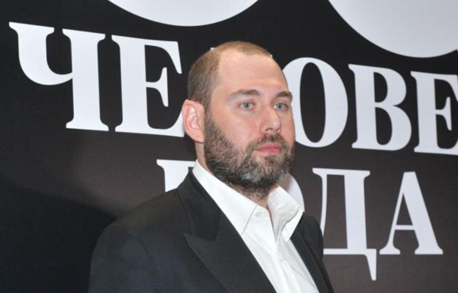    Komsomolskaya Pravda/Global Look Press