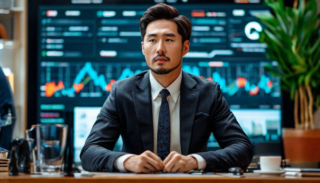    WeChat_Official_Accounts_для_бизнеса