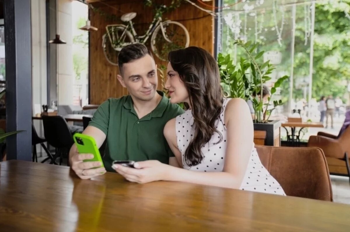    Боярский: новый российский мессенджер MAX создан без привлечения госсредств