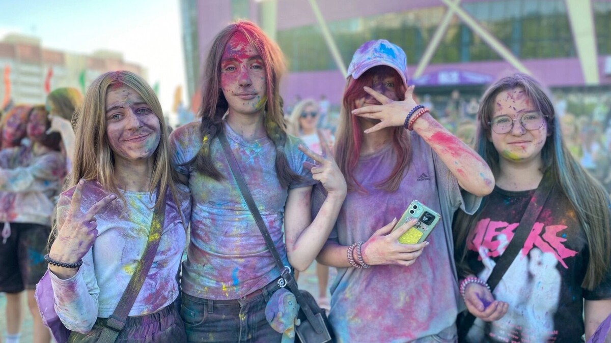     Источник: АО «Центр инновационных технологий города Хабаровска»