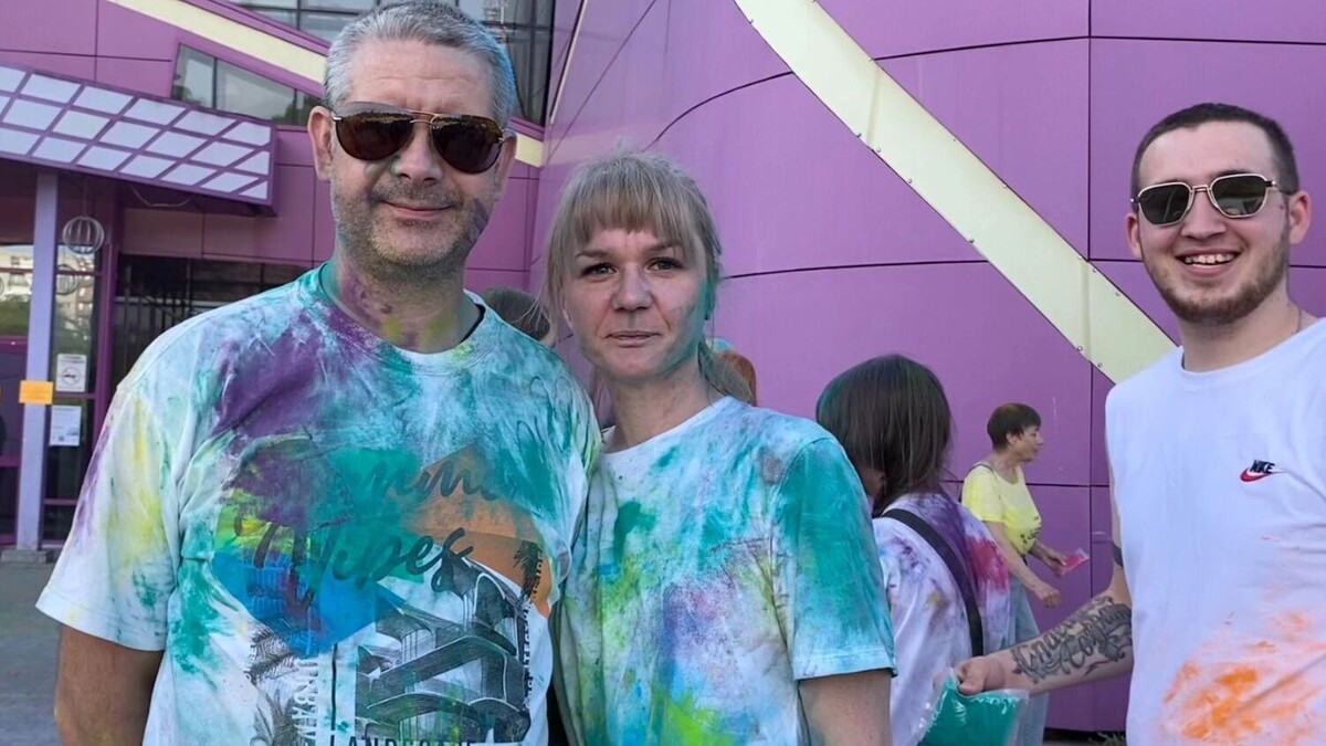     Источник: АО «Центр инновационных технологий города Хабаровска»