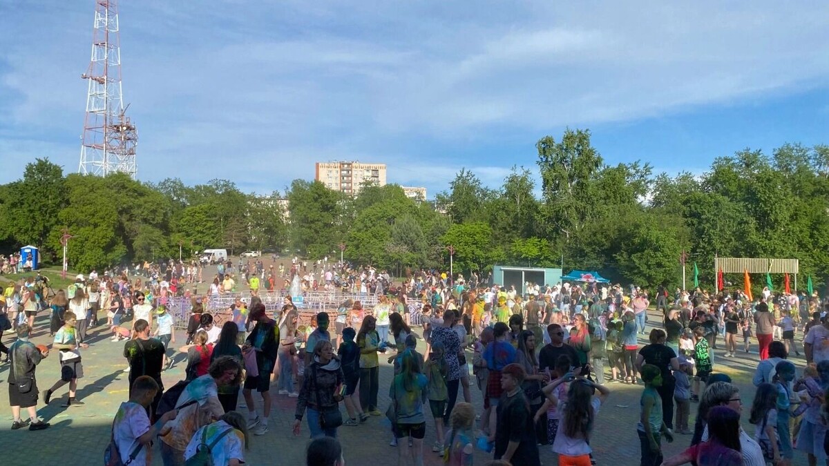 Листайте вправо, чтобы увидеть больше изображений