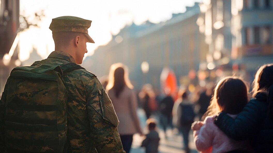    Фото: коллаж Царьграда