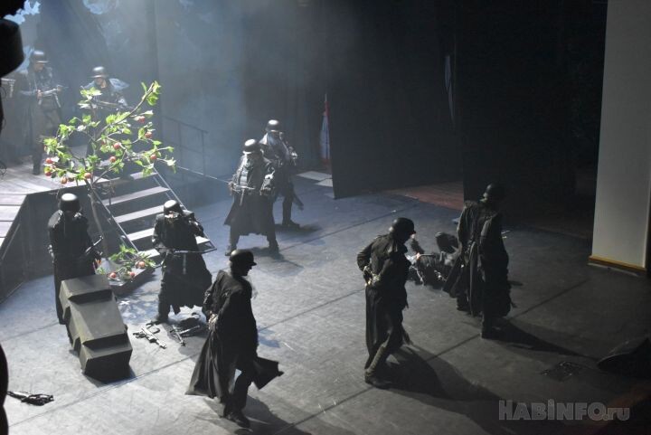    Фото:Ирина Климченко