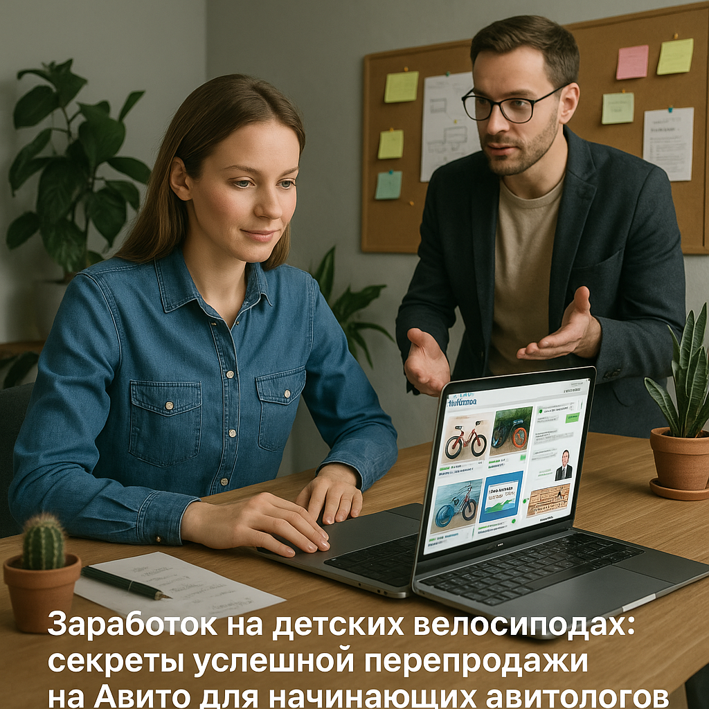    Детские_велосипеды_сезон_передача_для_родителей_экономистов Suetolog