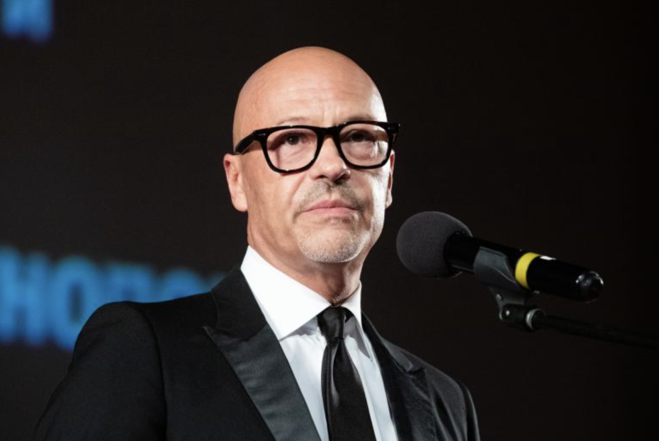    Сергей Петров/NEWS.ru