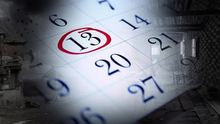 Фото из источника Яндекс.картинки