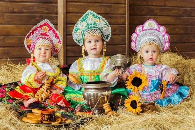 фото из яндекса