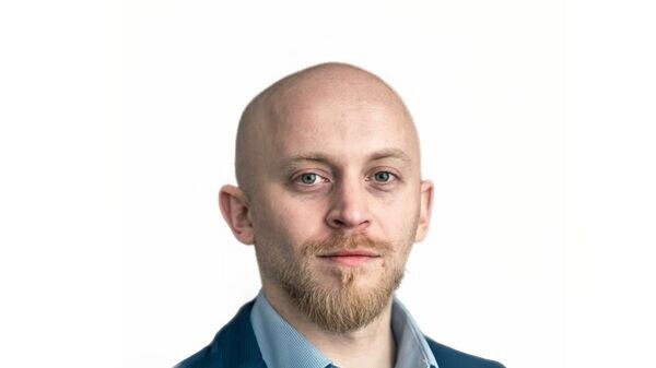    © Украина.ру