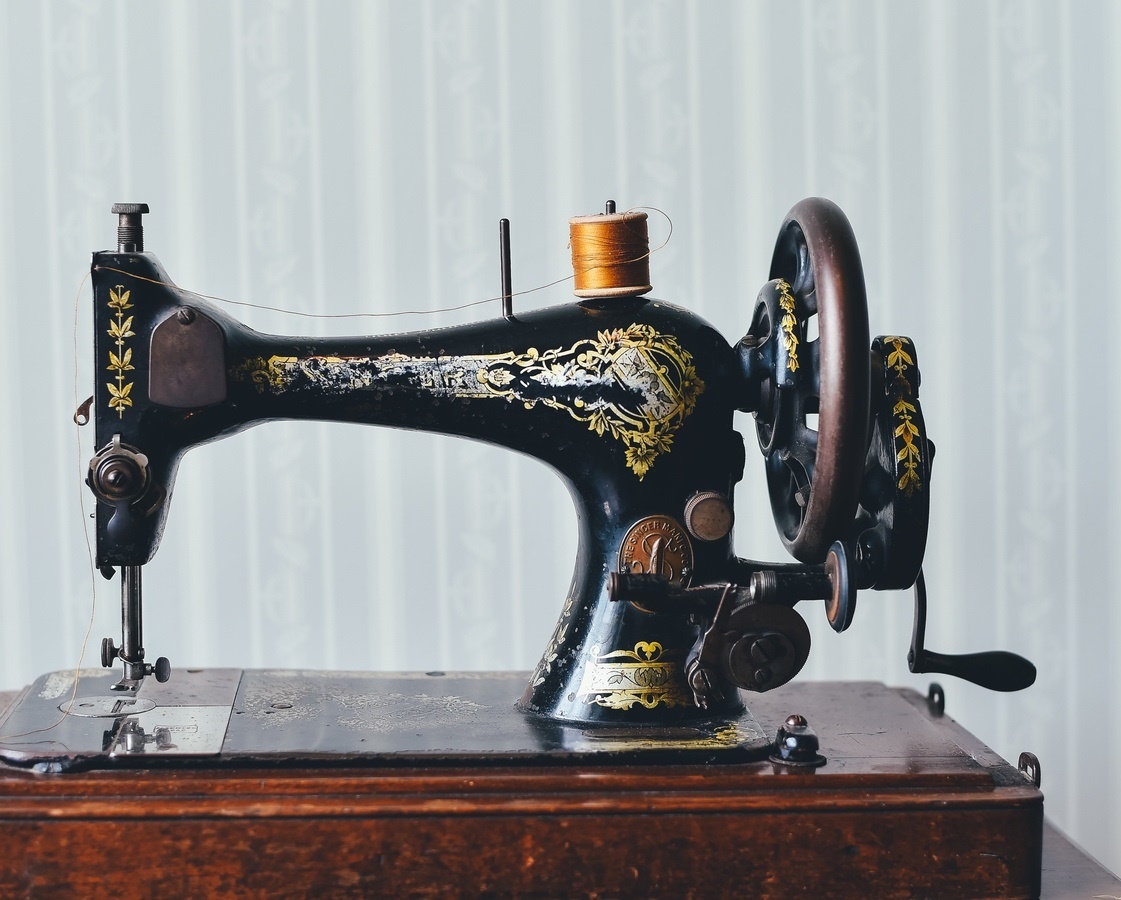   Фото: по лицензии CC0 PxHere.com