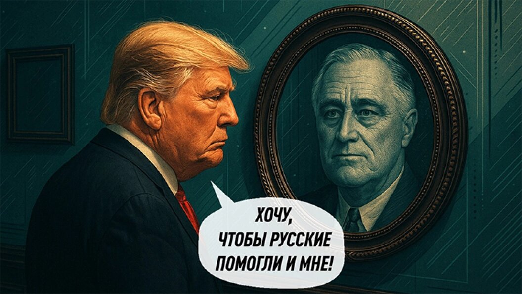    Коллаж Царьграда