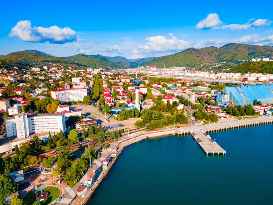    Shutterstock/FOTODOM