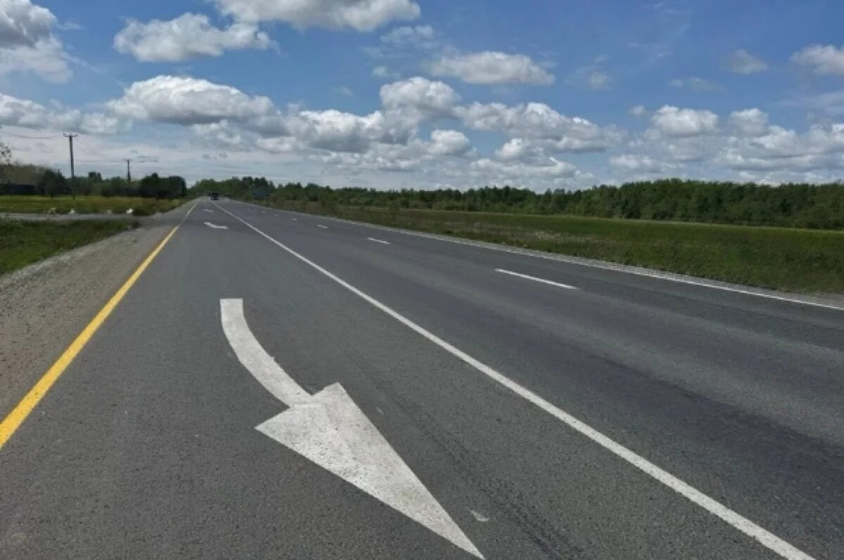    Хабаровск получит больше миллиарда на дороги благодаря решению губернатора