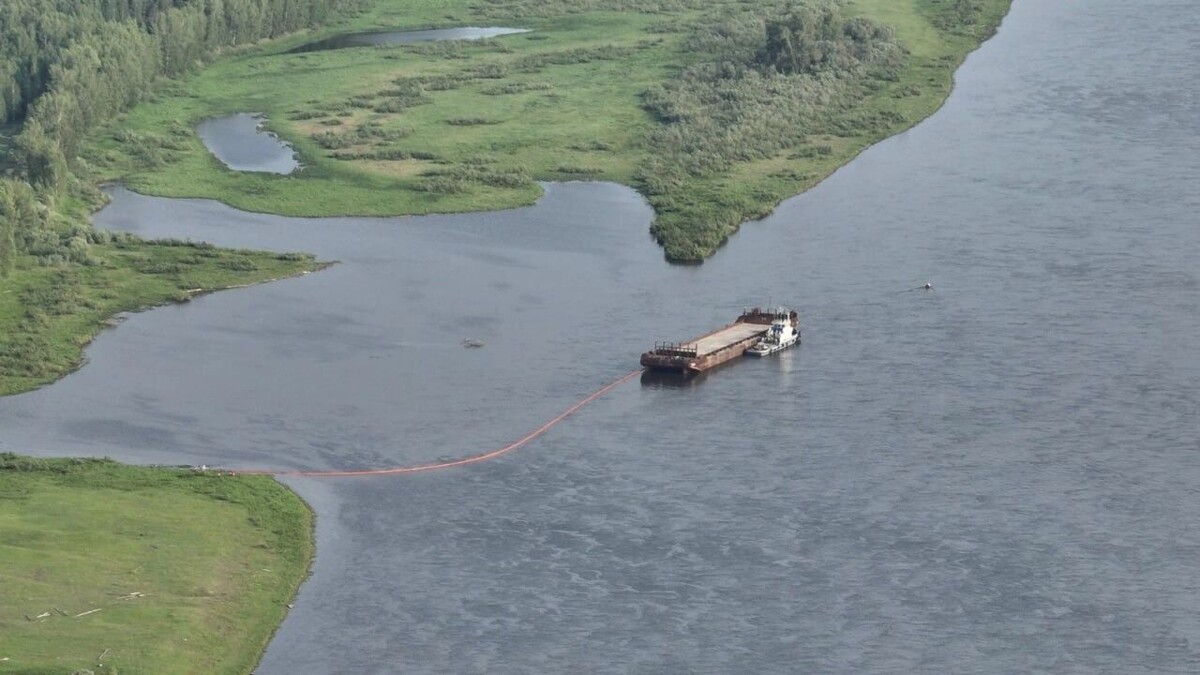     Источник: Юрий Озерских