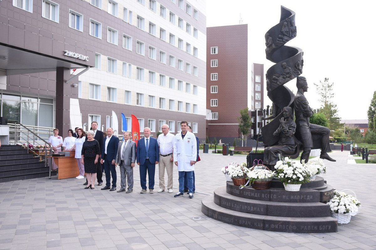     В Оренбурге более 200 медработников получили муниципальные награды Оренбуржье
📷    В Оренбурге более 200 медработников получили муниципальные награды Оренбуржье
📷    В Оренбурге более 200 медработников получили муниципальные награды Оренбуржье
📷    В Оренбурге более 200 медработников получили муниципальные награды Оренбуржье
📷    В Оренбурге более 200 медработников получили муниципальные награды Оренбуржье
📷    В Оренбурге более 200 медработников получили муниципальные награды Оренбуржье
📷    В Оренбурге более 200 медработников получили муниципальные награды Оренбуржье
📷    В Оренбурге более 200 медработников получили муниципальные награды Оренбуржье
