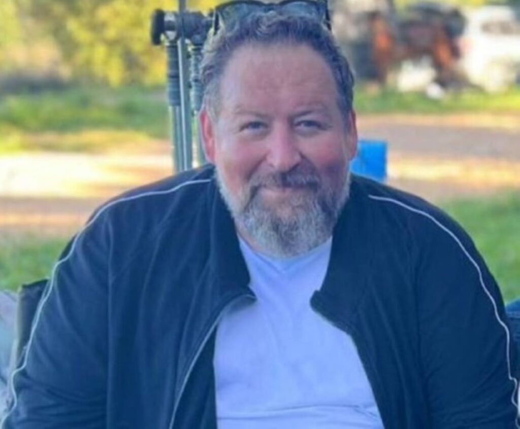    Фото: соцсети Станислава Дужникова