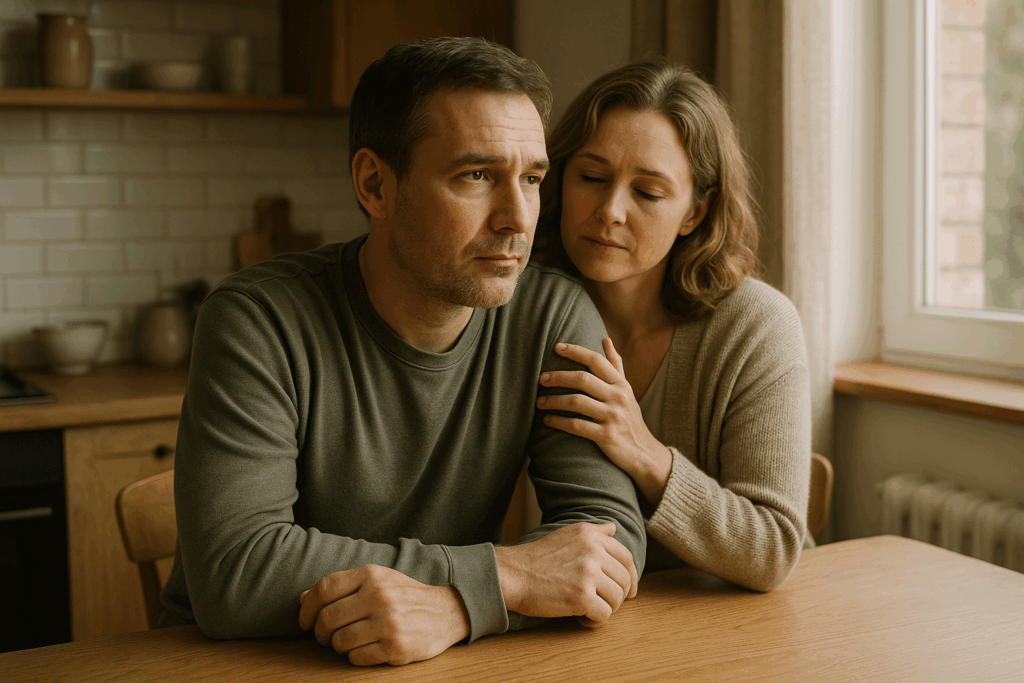 Как законно списать микрозаймы через банкротство физических лиц