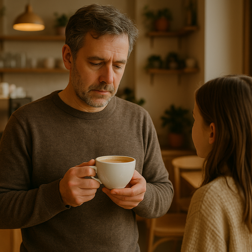    можно-ли-открыть-ип-после-банкротства-и-вернуть-контроль-над-финансами legalplatform