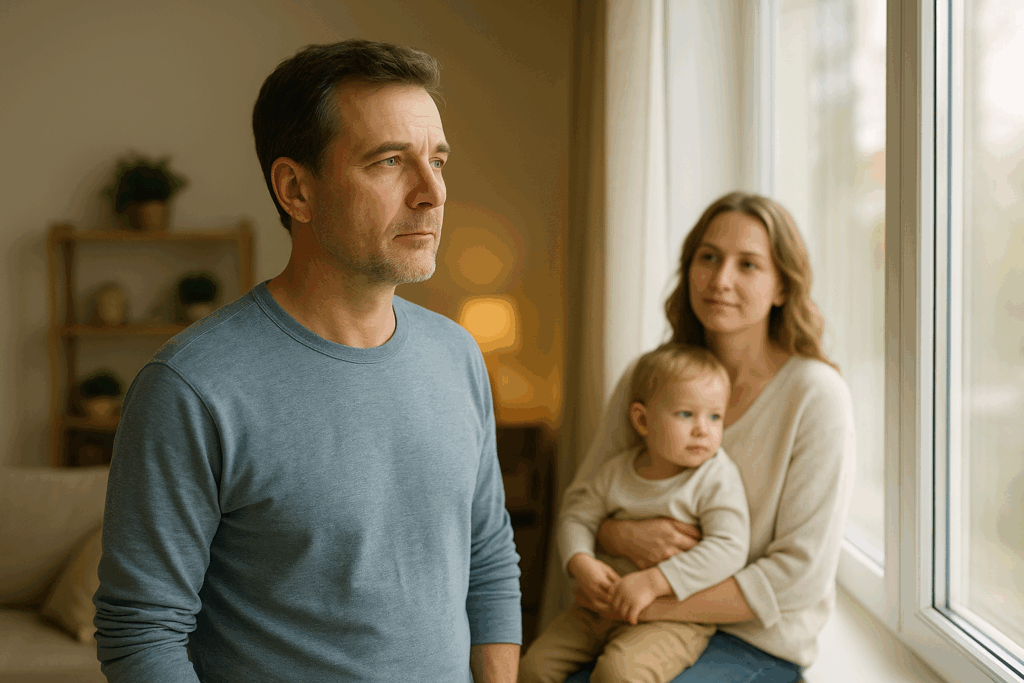    zakonno_spisat_dolgi_po_jkh_cherez_bankrotstvo_fizicheskih_lits legalplatform