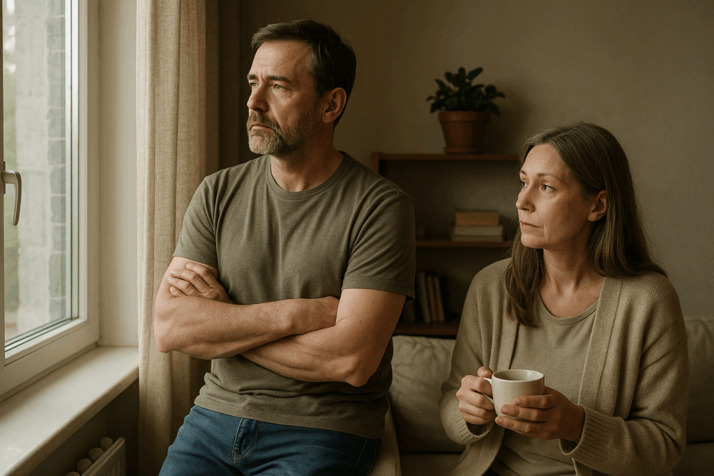    bankrotstvo-kak-zakonnij-sposob-izbavitsya-ot-dolgov legalplatform