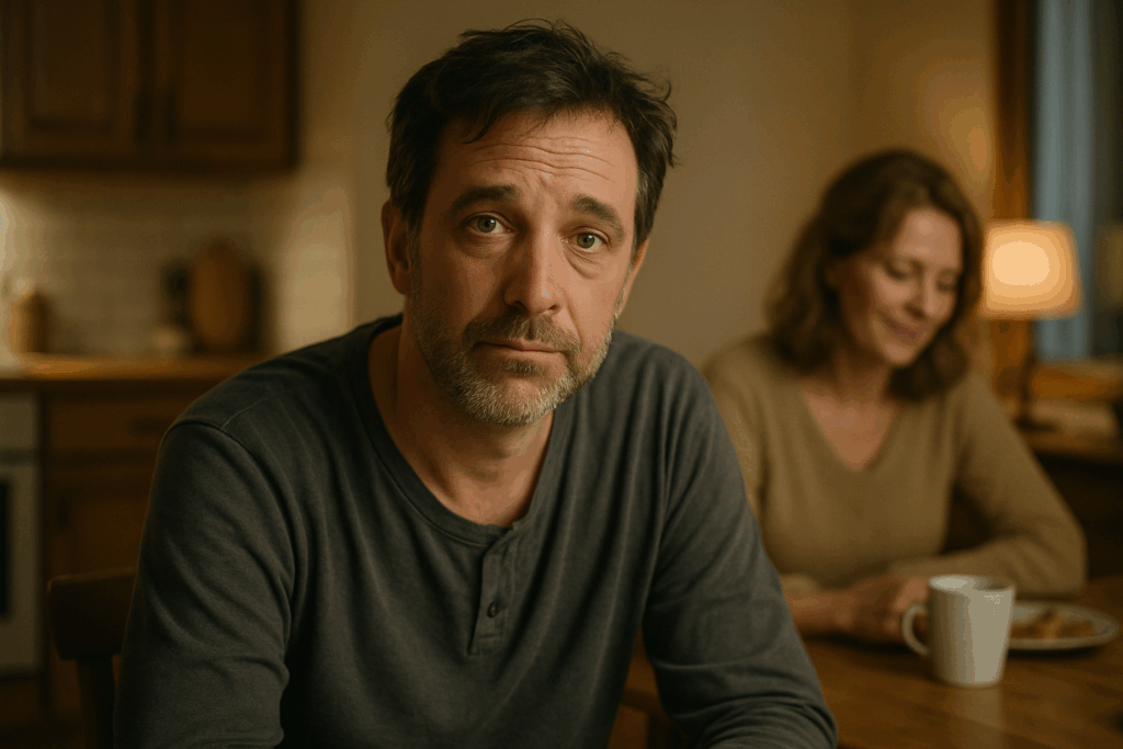 Банкротство без работы: как начать?