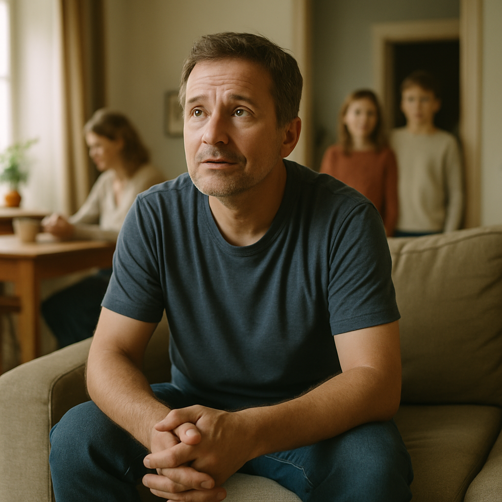    kak-zashchitit-imushchestvo-pri-bankrotstve-i-sokhranit-zhil-e legalplatform