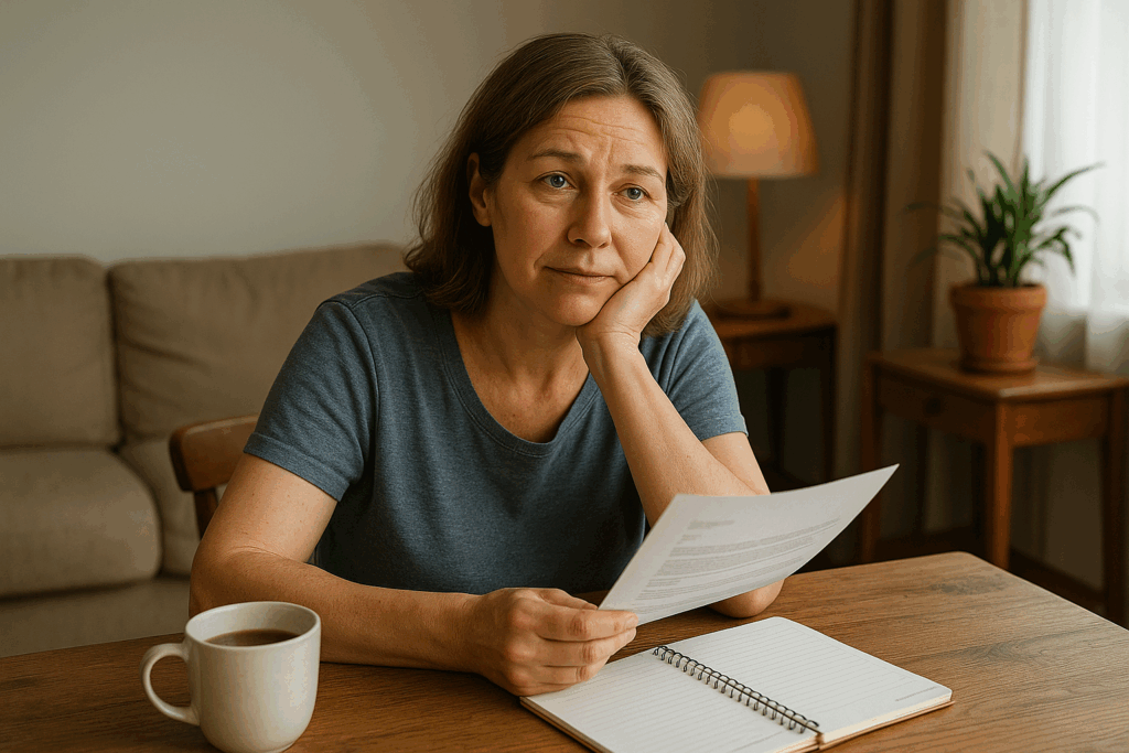    vnesudebnoe-bankrotstvo-kak-sposob-legkogo-spisaniya-dolgov legalplatform