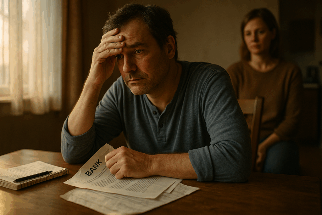 Как сэкономить на банкротстве физических лиц?