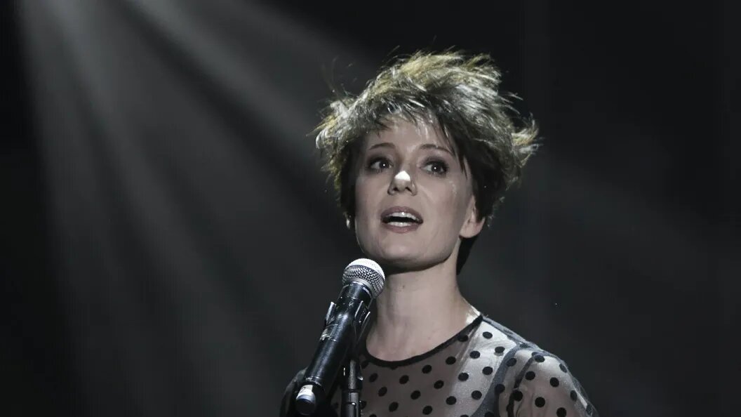    ФОТО: Genrietta Peryan/Globallookpress