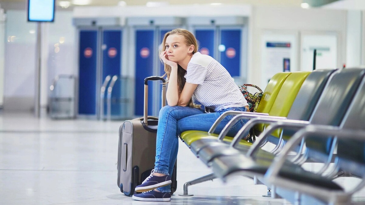    Фото: Ekaterina Pokrovsky/Shutterstock/Fotodom