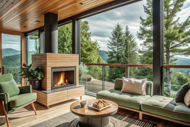    Как избежать ошибок при покупке дома на холме: советы по юридическим рискам, строительной экспертизе и планировке