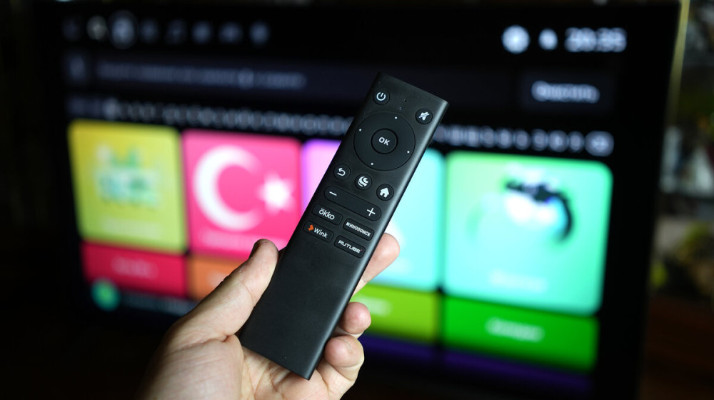    YouTube заблокирован в России но эти 7 сервисов заменят его на Android TV