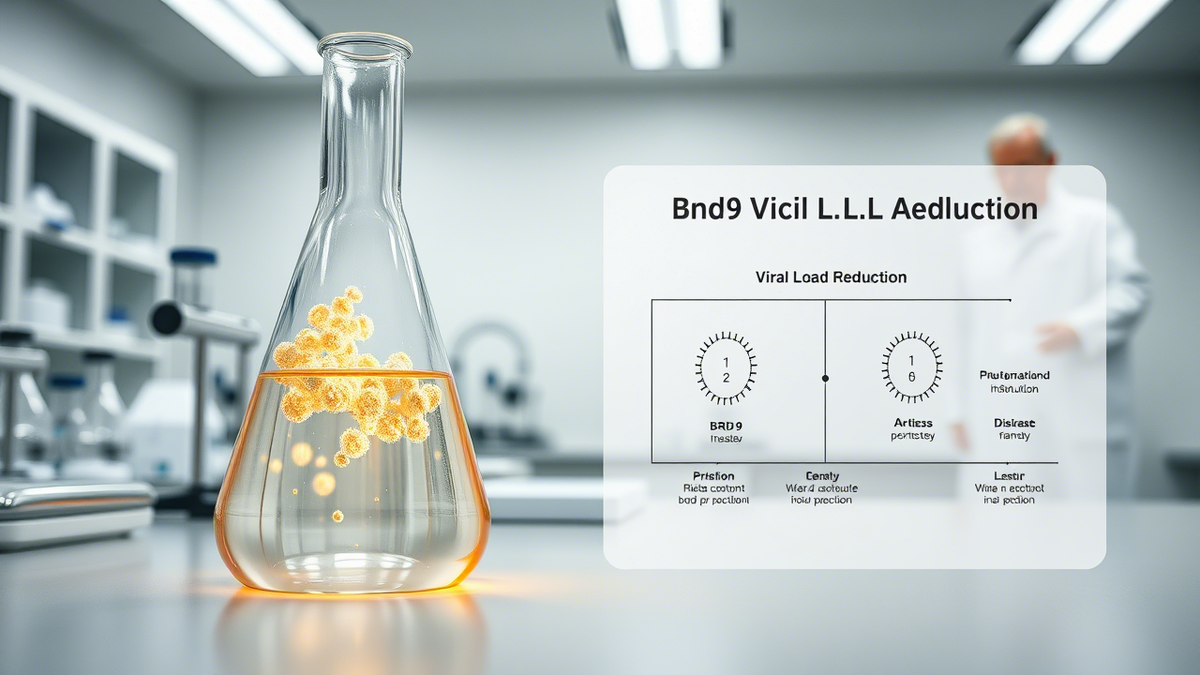 Изображение сгенерировано нейросетью 