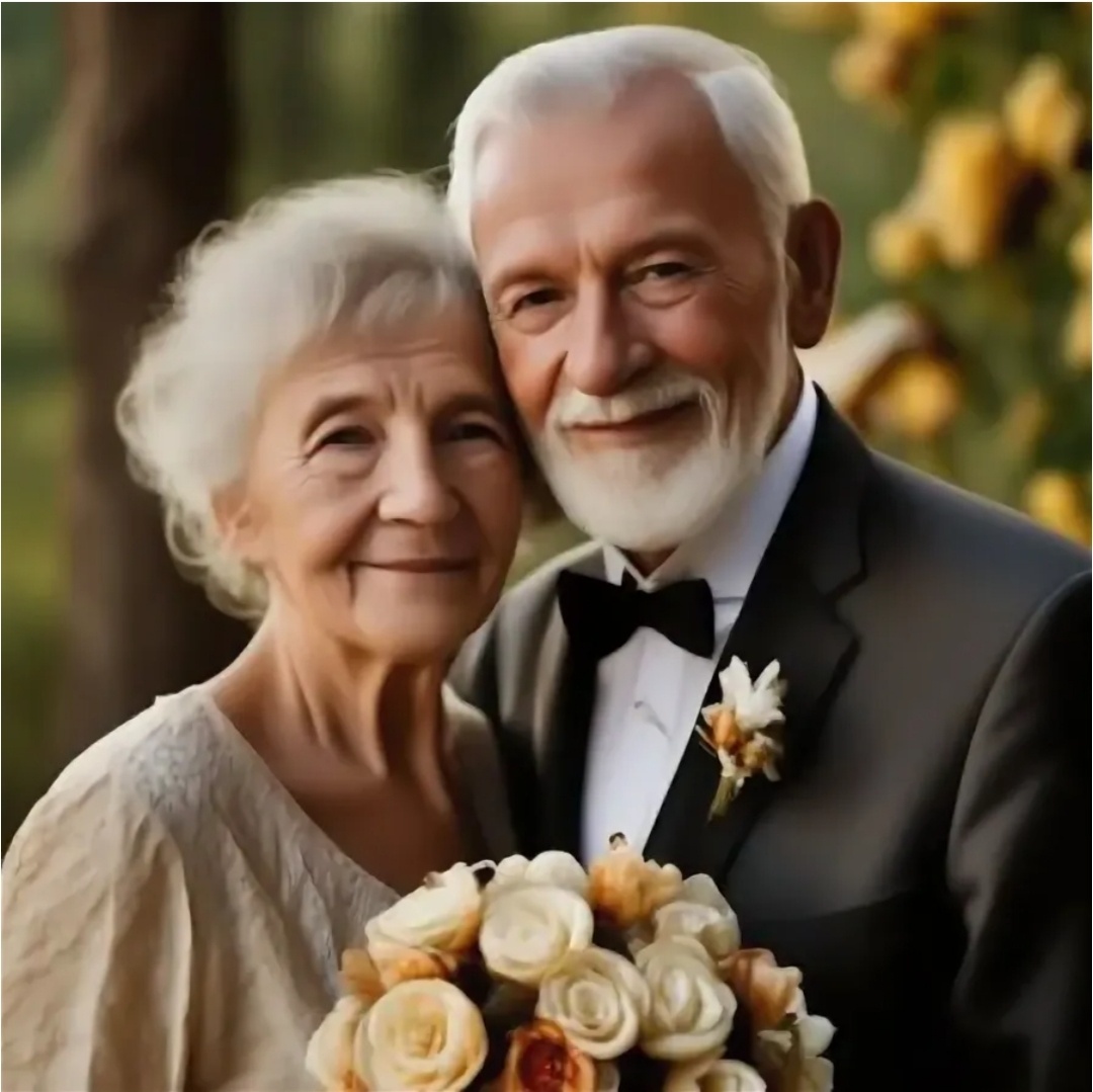 Фото взято из Яндекс картинки