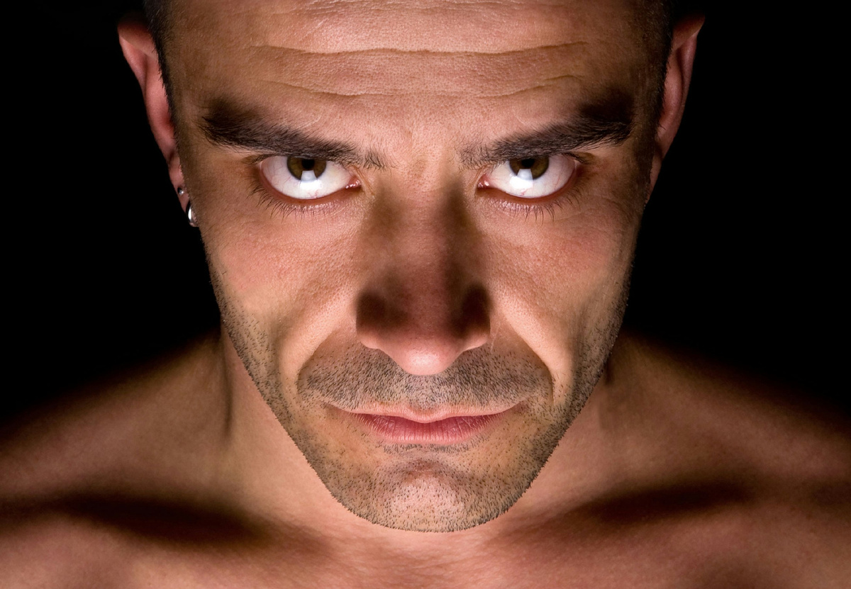 Фото из сети интернет. В открытом доступе.