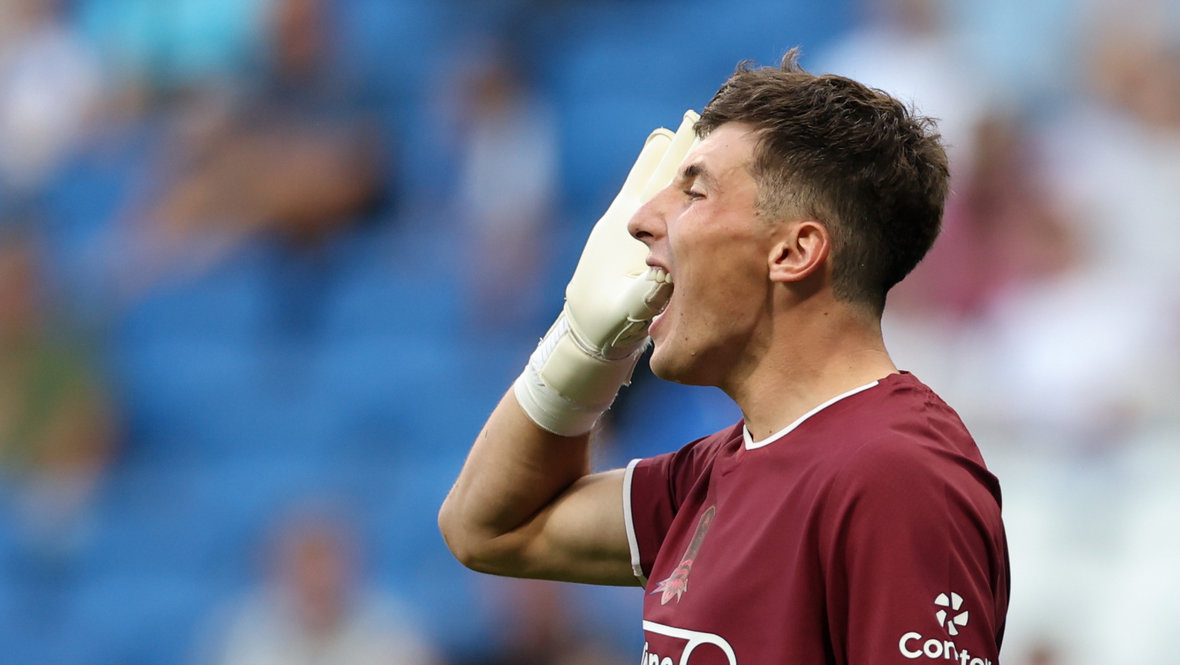    Дарья Исаева