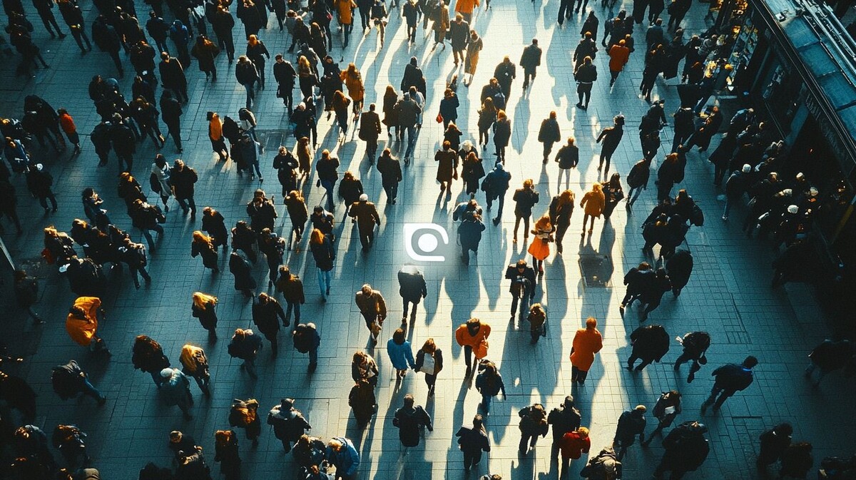     Источник: Изображение Midjourney