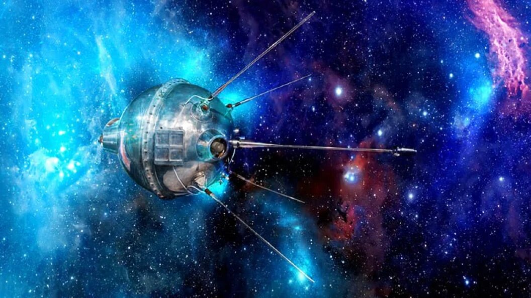    Фото: globallookpress.com