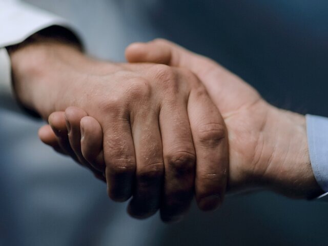    Фото: 123RF/edhar