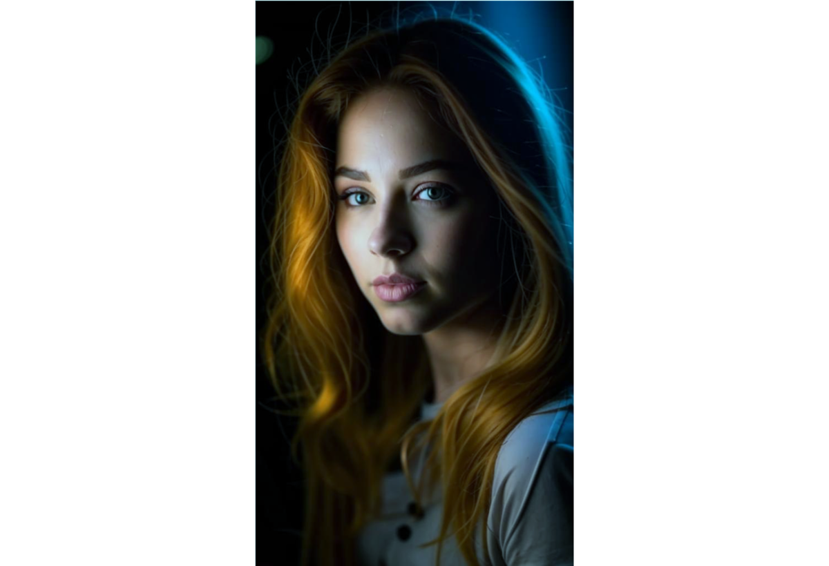    От миндаля до моркови