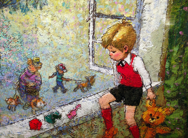 Источник изображения : Яндекс картинка.