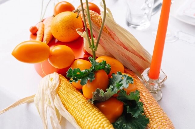    Фото: Свадебное агентство.