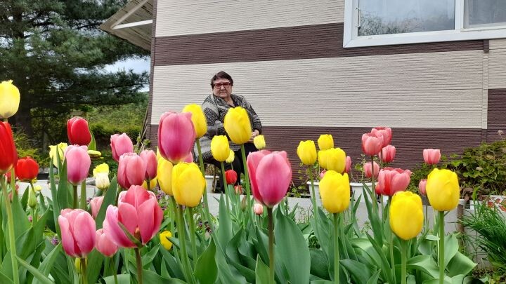    Фото:Светлана Калинина